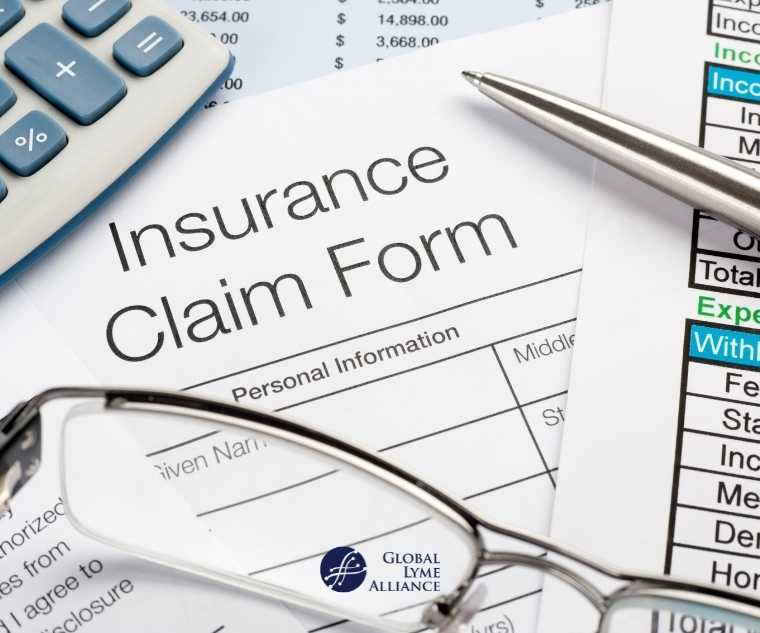 Why Isn’t My Lyme Disease Treatment Covered by Insurance?